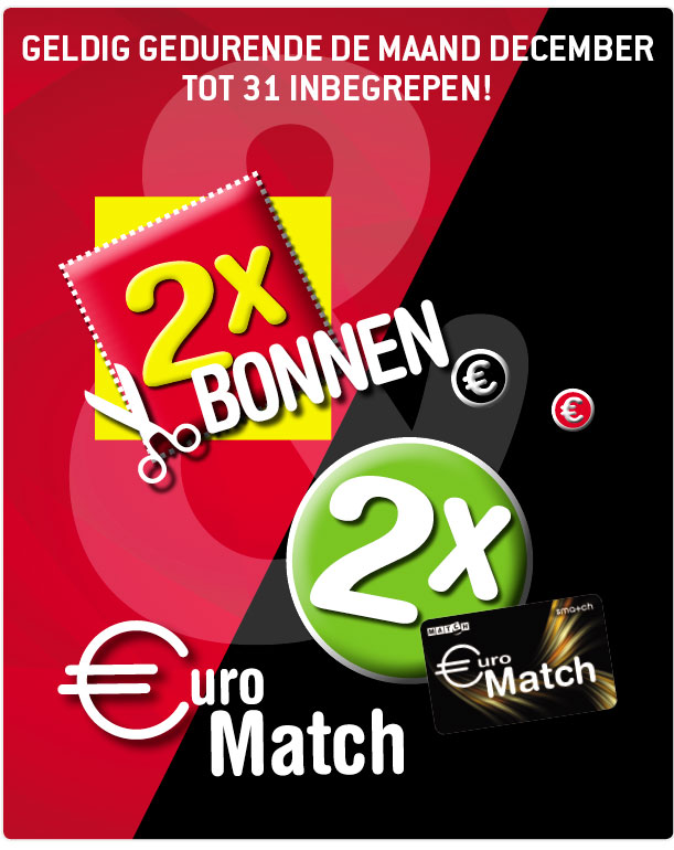promo