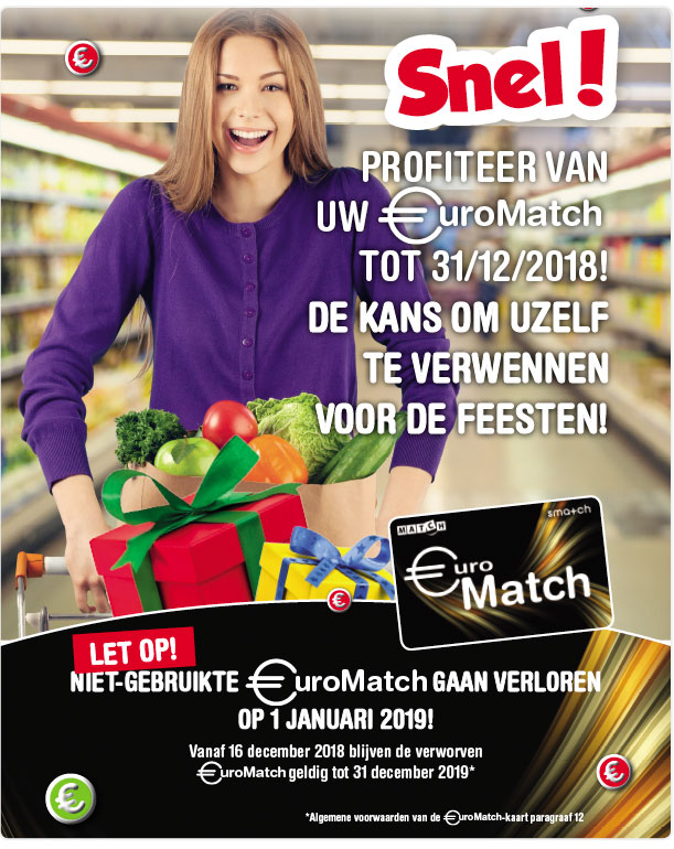 promo