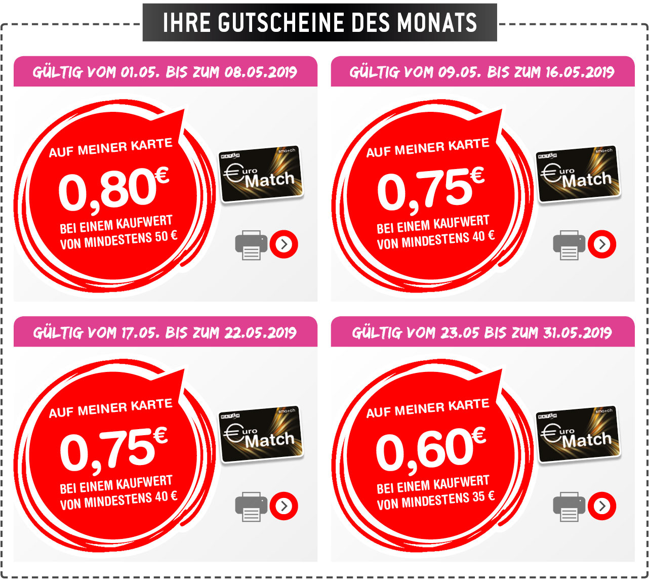 promo