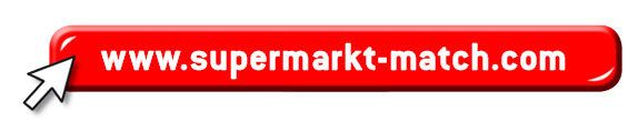 match-website
