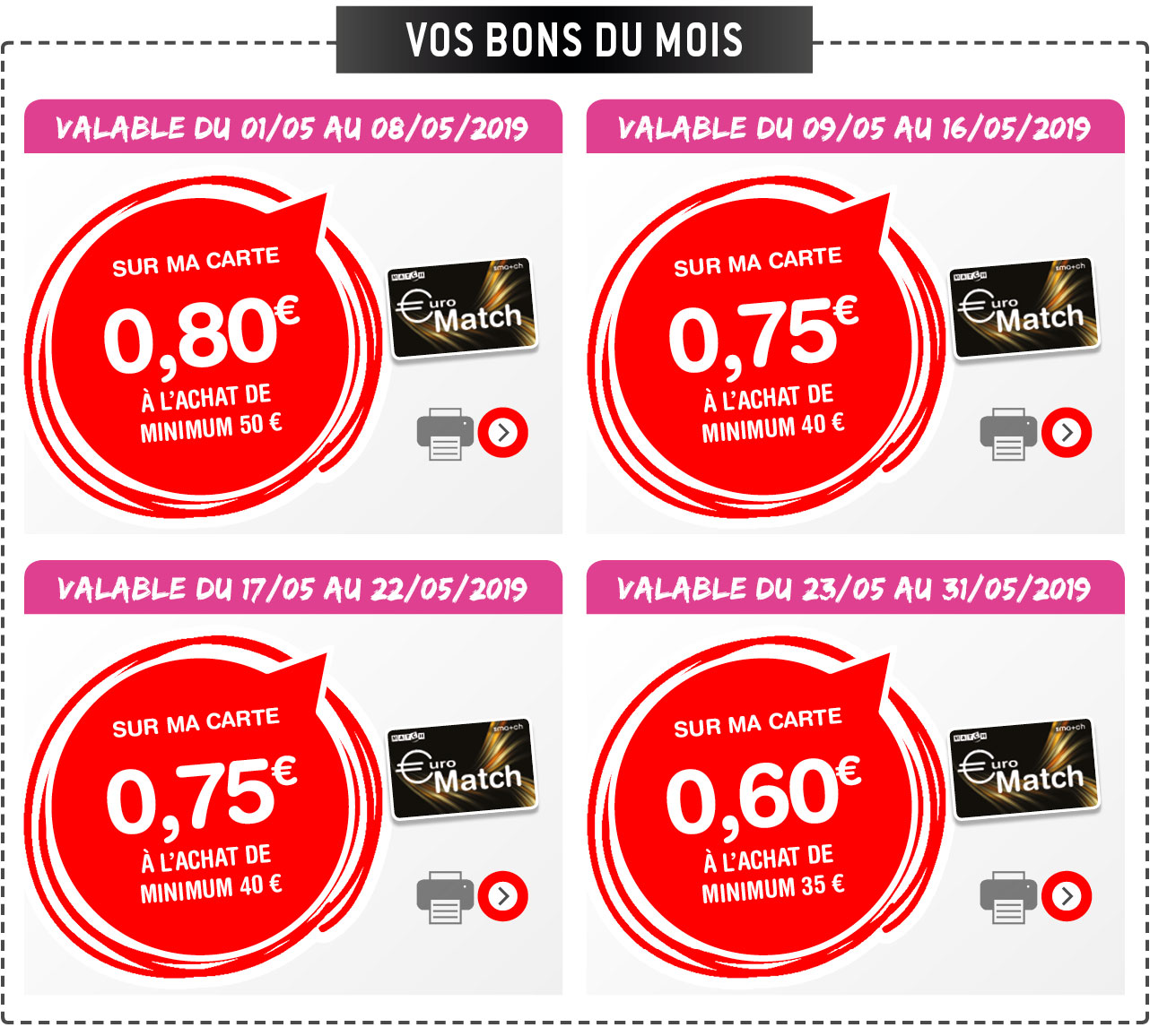 promo