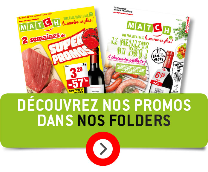 folders