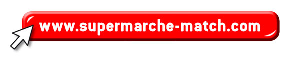 match-website