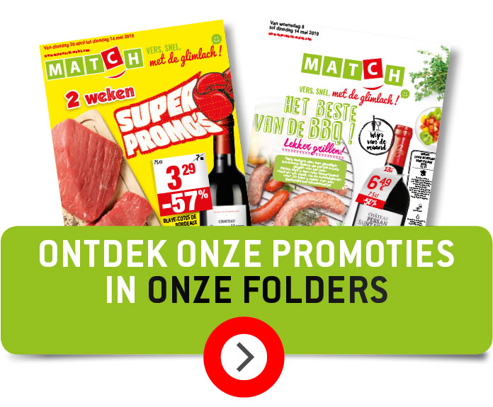 folders
