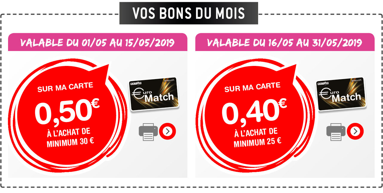 promo