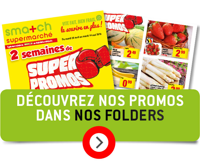 folders