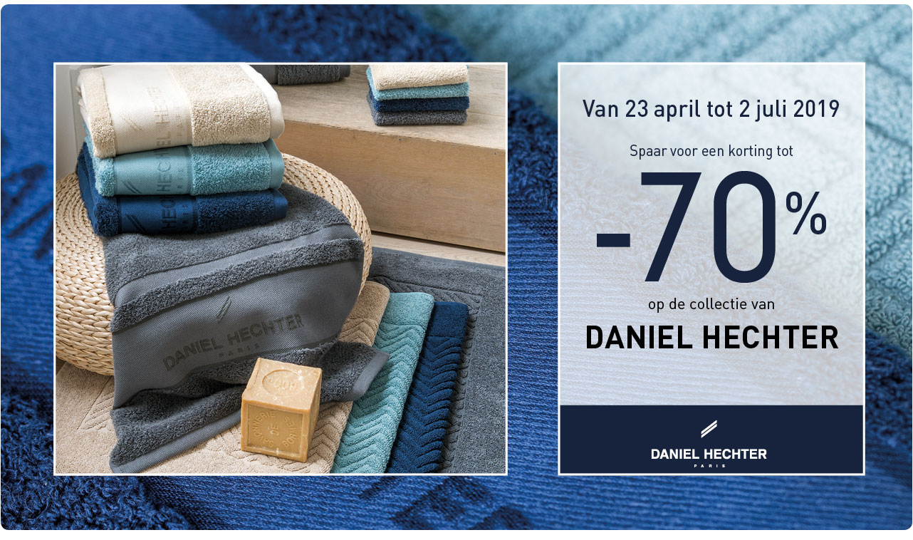 promo