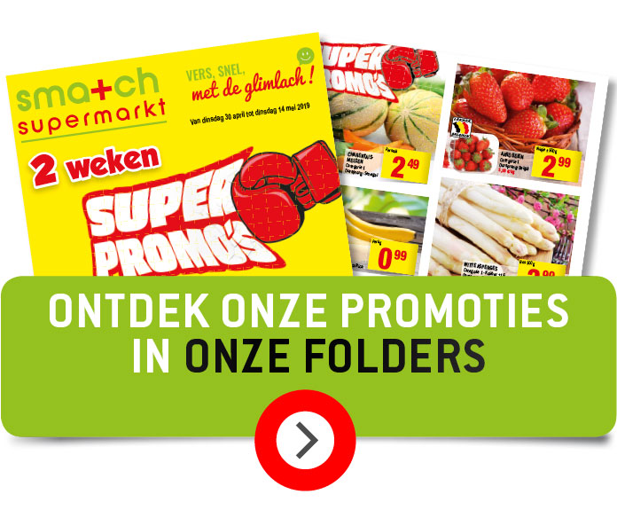 folders