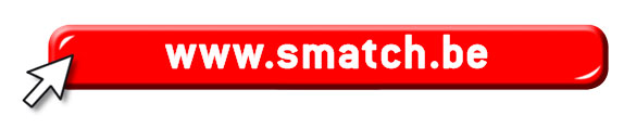 match-website