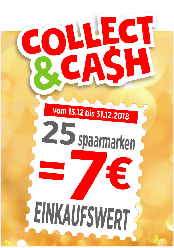 promo