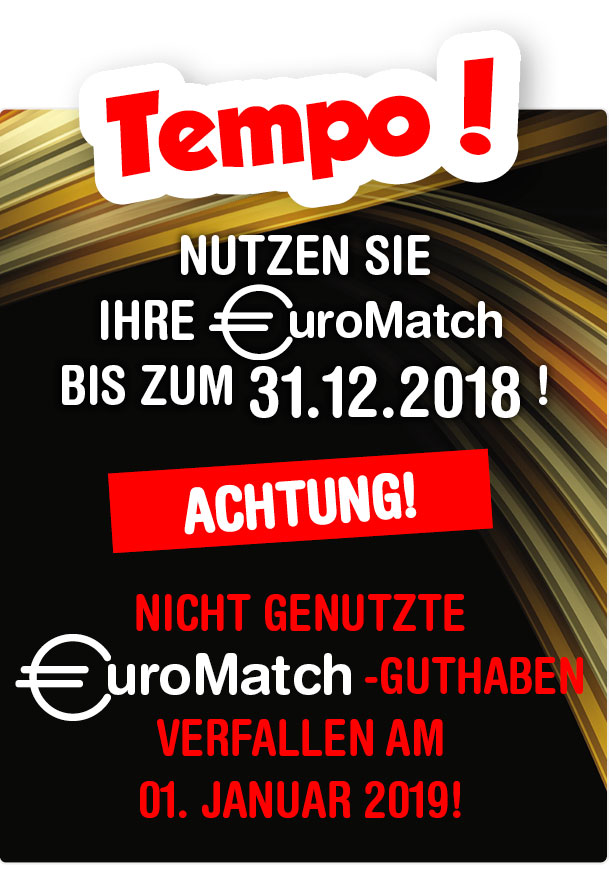 promo