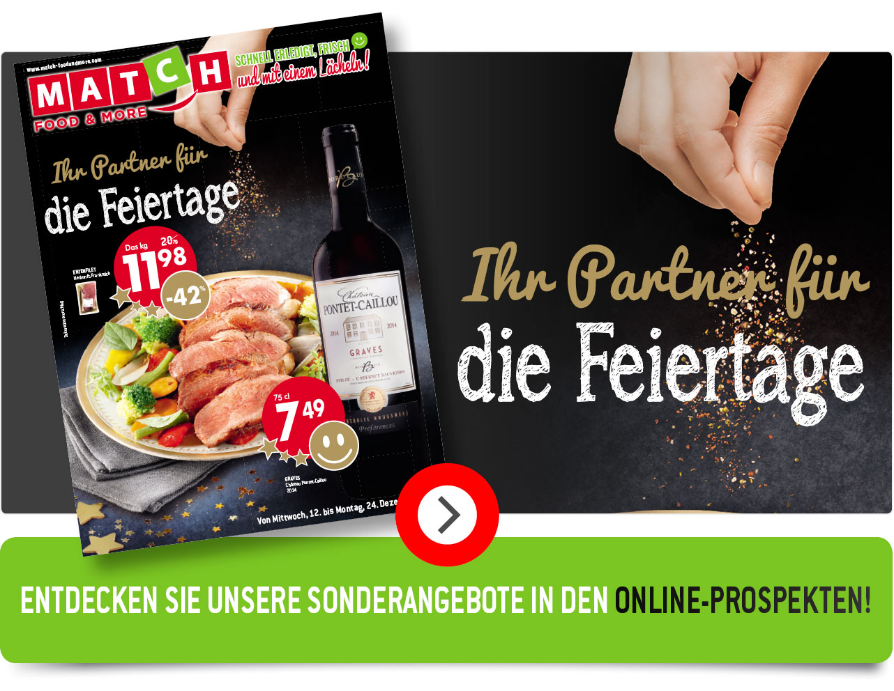 promo