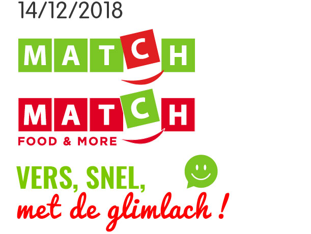 match-logo