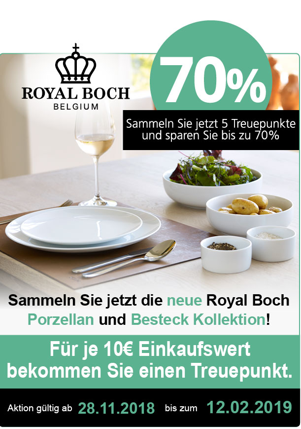 promo