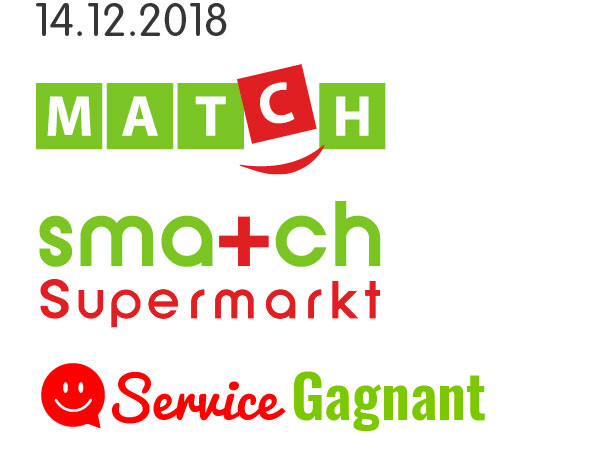 match-logo
