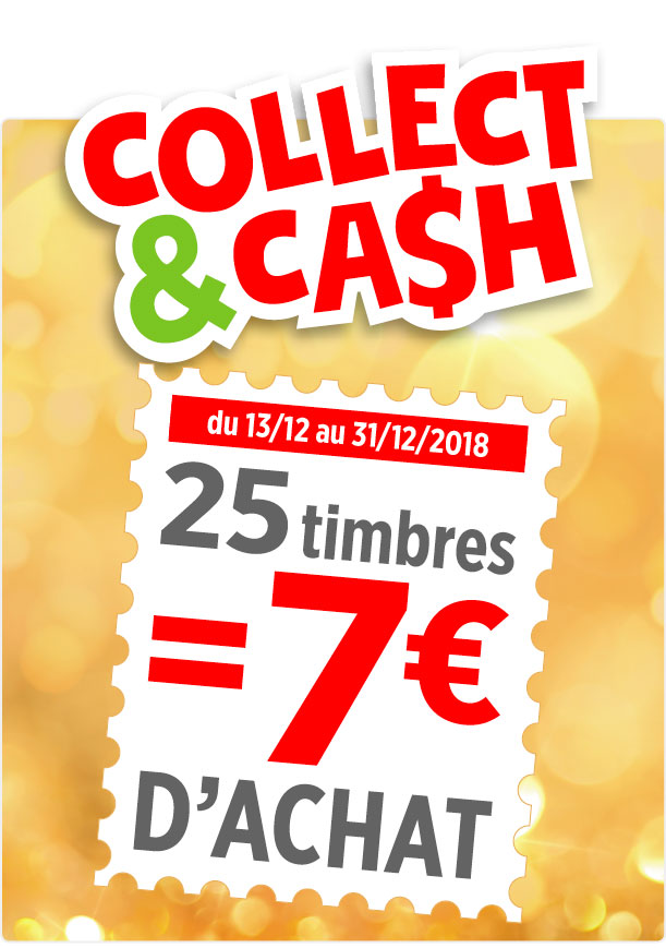 promo