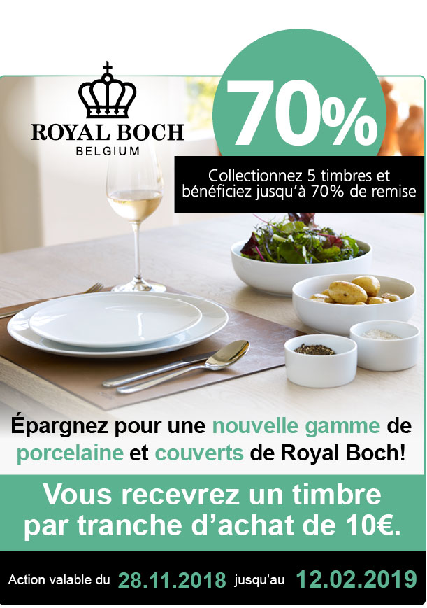 promo