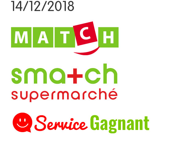 match-logo