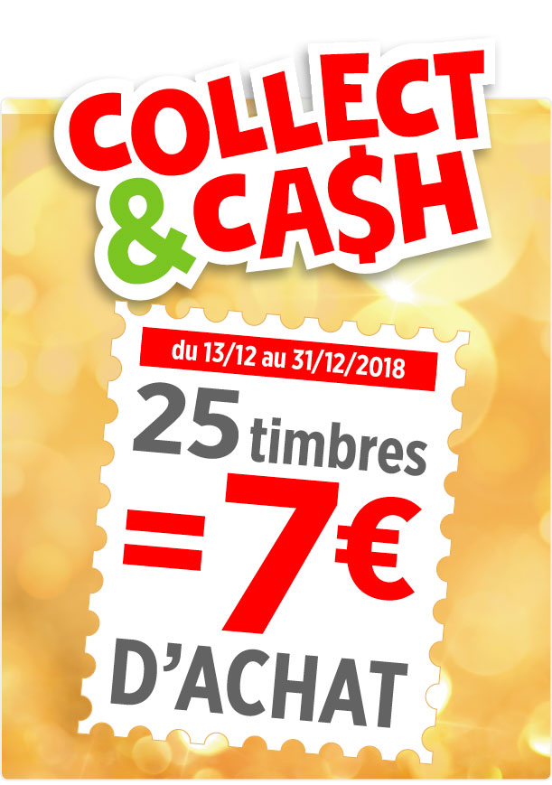 promo