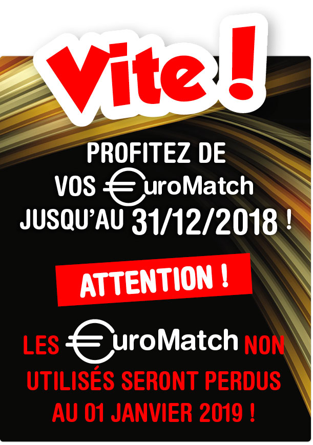 promo