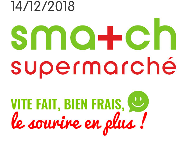 match-logo