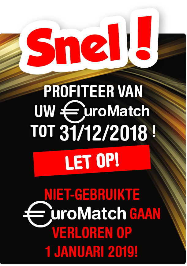 promo
