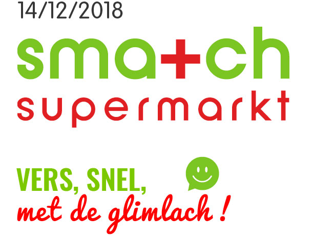 match-logo
