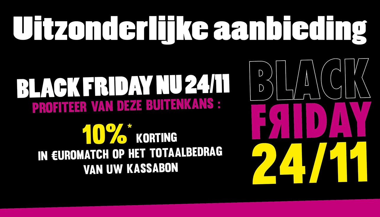 promo